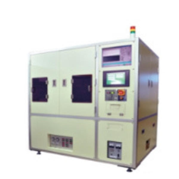 日本USHIO牛尾藍色激光器445 4W