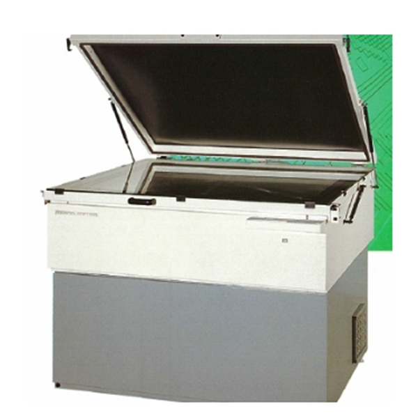 日本USHIO牛尾紅光激光二極管波長(zhǎng)685nm