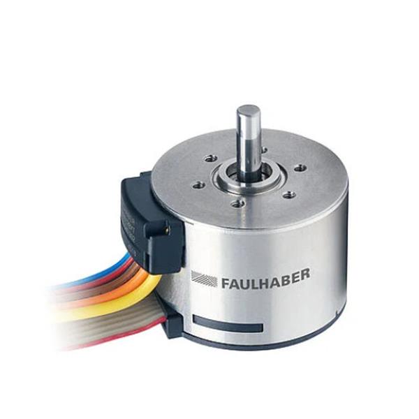 德國FAULHABER福爾哈貝編碼器2214S012BXTH IEF3-256