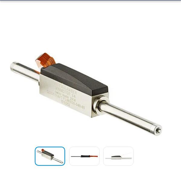 德國(guó)FAULHABER福爾哈貝編碼器2444S024B-K1838 IE3-512