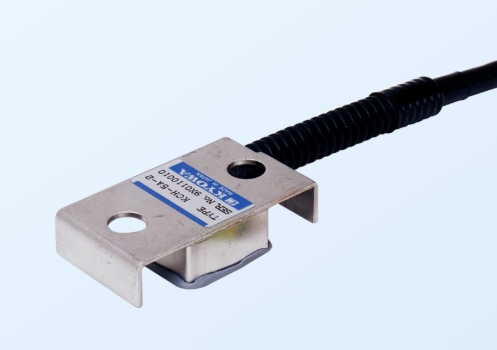 微信截圖_20250301115021.png 微信截圖_20250301115021.png