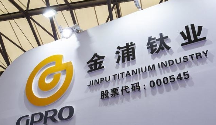 微信截圖_20250301115415.png 微信截圖_20250301115415.png