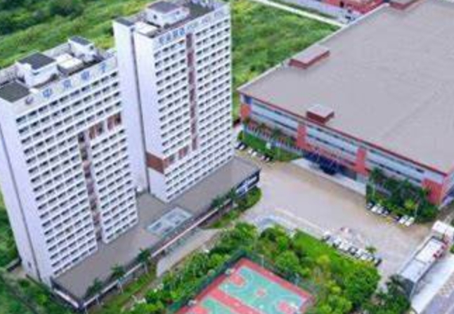 微信截圖_20250301135651.png 微信截圖_20250301135651.png