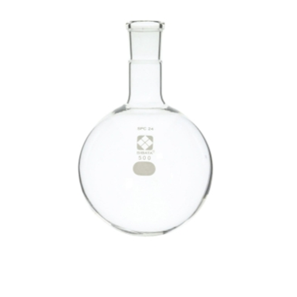 日本SIBATA柴田科學(xué) SPC 圓底培養(yǎng)瓶 030100-1550