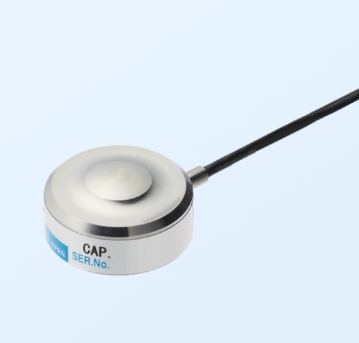 微信截圖_20250303100903.png 微信截圖_20250303100903.png