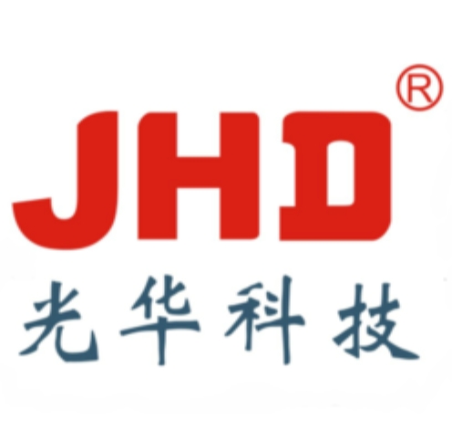 微信截圖_20250303113143.png 微信截圖_20250303113143.png