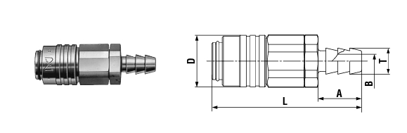 微信截圖_20250304133751.png 微信截圖_20250304133751.png