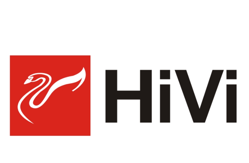 微信截圖_20250304140607.png 微信截圖_20250304140607.png