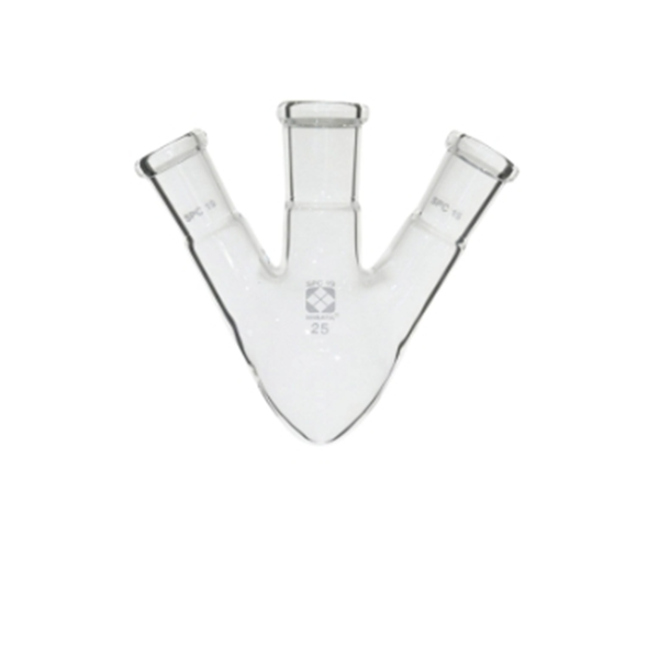 日本SIBATA柴田科學SPC 濃縮瓶 030210-241