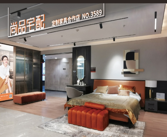 微信截圖_20250305174322.png 微信截圖_20250305174322.png