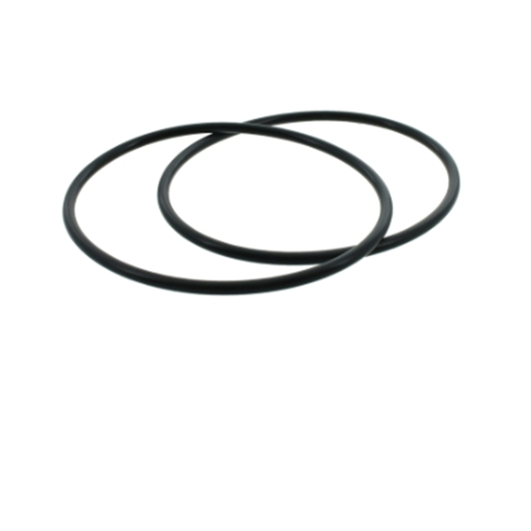 日本SIBATA柴田科學O 形圈可分離燒瓶 85 毫米005940-120