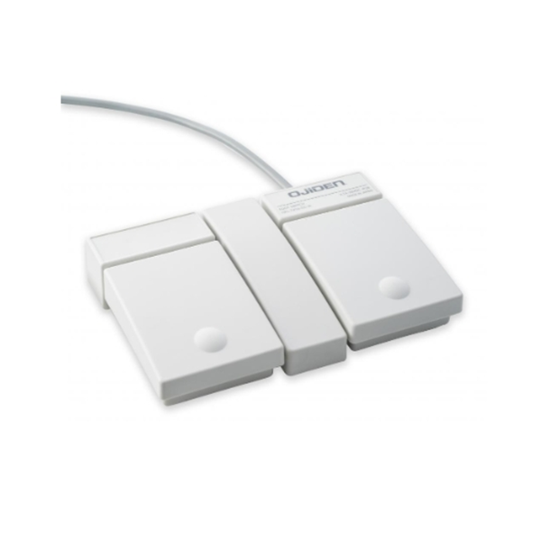 日本OJIDEN 磁帶交換機 OT-80P