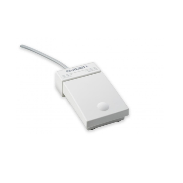 日本OJIDEN 磁帶交換機 OT-80P