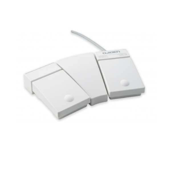 日本OJIDEN 磁帶交換機 OT-80P