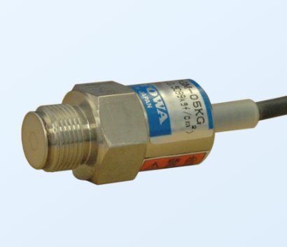 微信截圖_20250306113040.png 微信截圖_20250306113040.png