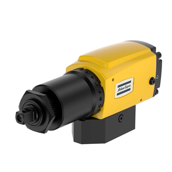 瑞典AtlasCopco阿特拉斯.科普柯直柄式大扭矩擰緊扳手LTD61 H100-13-RE 8431080806