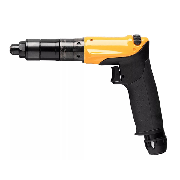 瑞典AtlasCopco阿特拉斯.科普柯手槍斷氣式螺絲刀LUM22 HRX10 8431026923