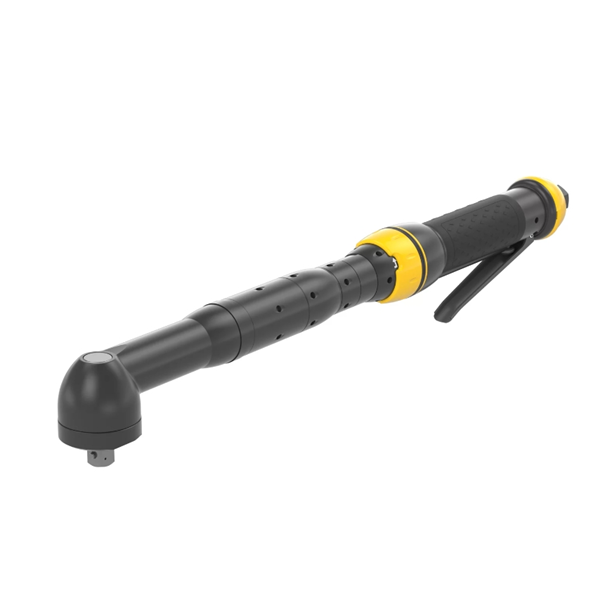 瑞典AtlasCopco阿特拉斯.科普柯彎頭擰緊扳手LTV29-2 R30-FS 8431063452