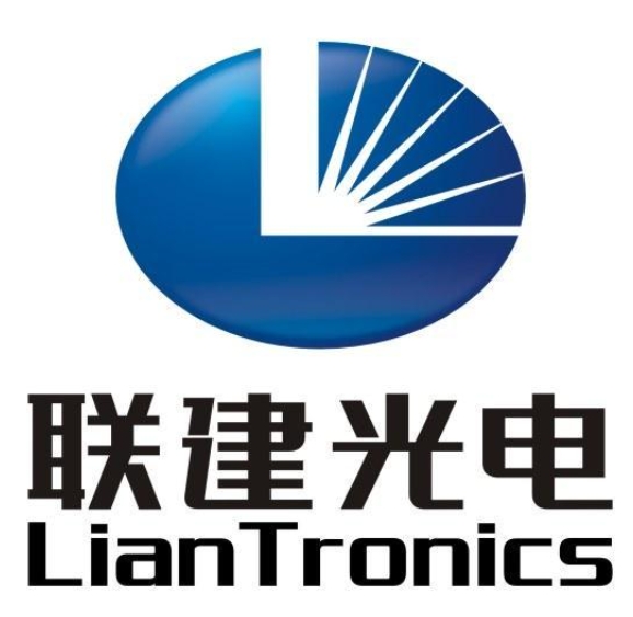 微信截圖_20250307120339.png 微信截圖_20250307120339.png