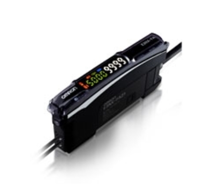 微信截圖_20250307140726.png 微信截圖_20250307140726.png