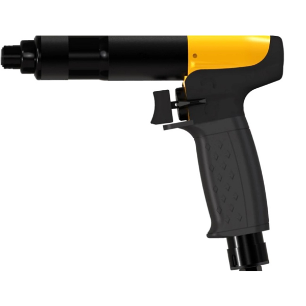 瑞典AtlasCopco阿特拉斯.科普柯手槍式打滑離合器式螺絲刀TWIST12 HRX4 8431027838