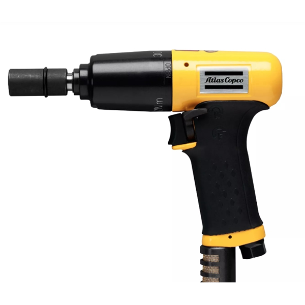 瑞典AtlasCopco阿特拉斯.科普柯手槍式脈沖工具EP7XS HR42 8431037210