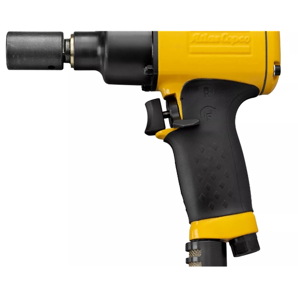 瑞典AtlasCopco阿特拉斯.科普柯手槍式?jīng)_擊扳手LMS48 HR20 8434148000