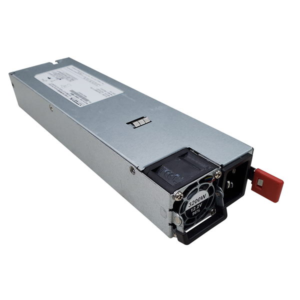 美國(guó)advanced energy 電源裝置MINT1180