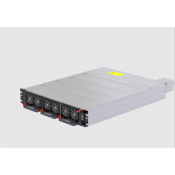 美國(guó)advanced energy 電源裝置MINT1180