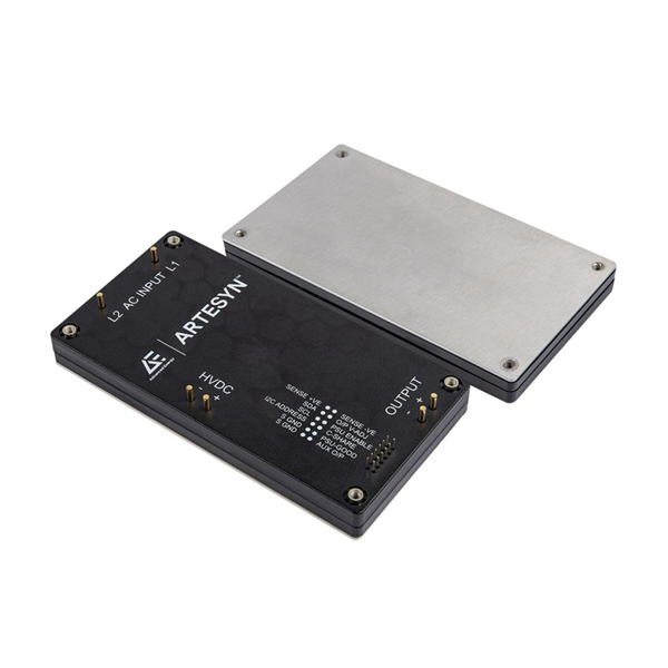 美國(guó)advanced energy 電源裝置MINT1180