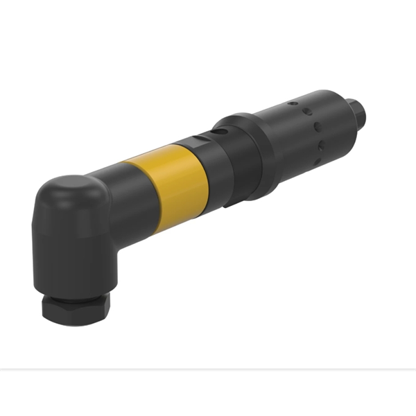 瑞典AtlasCopco阿特拉斯.科普柯組合鉆鉆頭BHM0C-6-6 8421012346