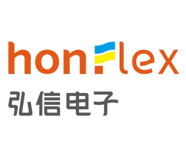 微信截圖_20250312105900.png 微信截圖_20250312105900.png