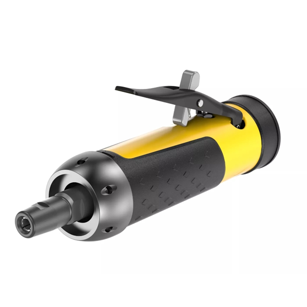 瑞典AtlasCopco阿特拉斯.科普柯氣動直柄精磨機LSF29 S250 8423012711