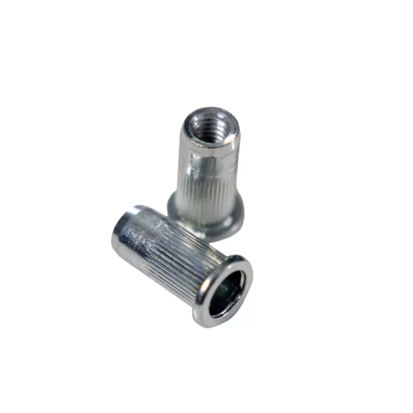 瑞典AtlasCopco阿特拉斯.科普柯螺母鉚接耗材LN-S M5x7x13,5 3520061015