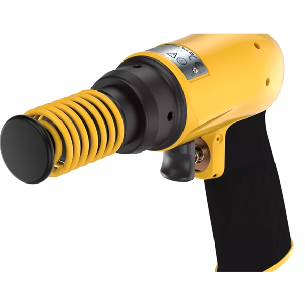 瑞典AtlasCopco阿特拉斯.科普柯氣動鉚錘 - 手槍式RRH10P TS 8426111070