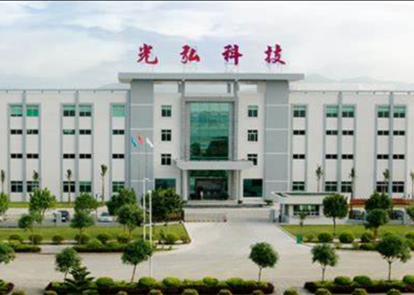 微信截圖_20250313143307.png 微信截圖_20250313143307.png