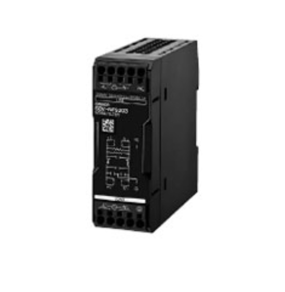 微信截圖_20250313151152.jpg 微信截圖_20250313151152.jpg