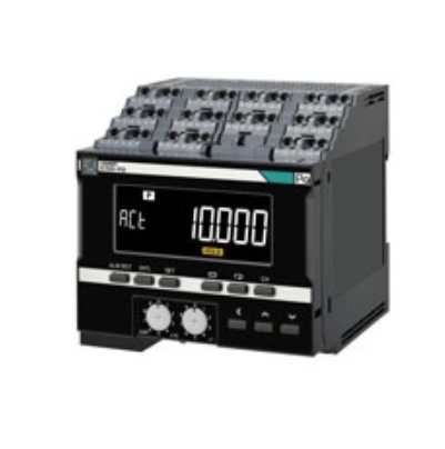 微信截圖_20250313164056.png 微信截圖_20250313164056.png