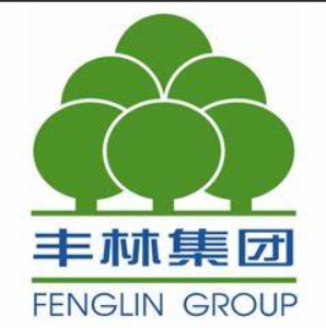 微信截圖_20250313165134.png 微信截圖_20250313165134.png