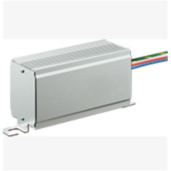 日本EYE巖崎鎮流器H7CC2B51