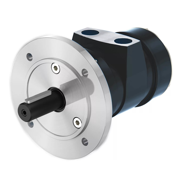 瑞典AtlasCopco阿特拉斯.科普柯葉片式氣動馬達 LZL03-L-P-AC 8411100970