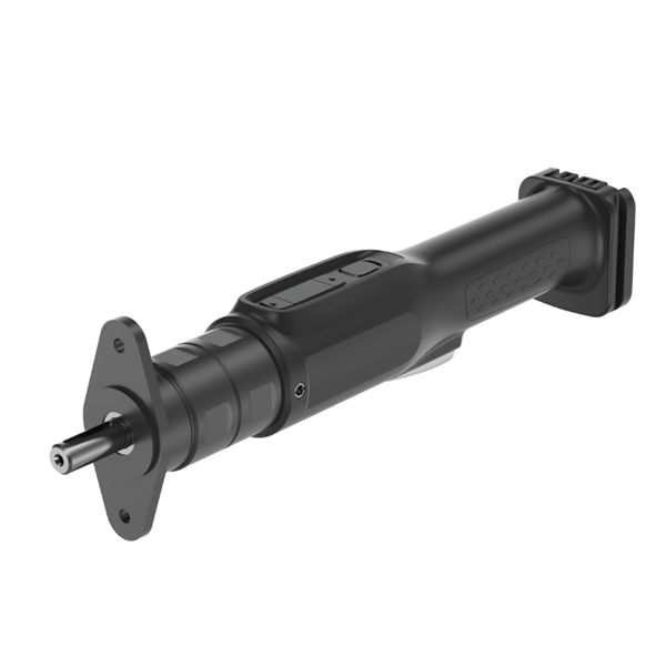 瑞典AtlasCopco阿特拉斯.科普柯手持式電池驅動器EZB06-C-D-B008-11 8412100012