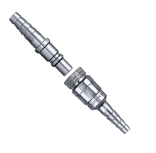 微信截圖_20250318101047.png 微信截圖_20250318101047.png