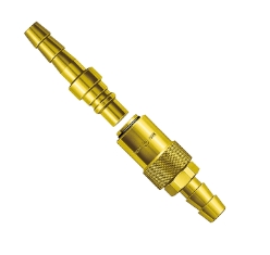 微信截圖_20250318101338.png 微信截圖_20250318101338.png