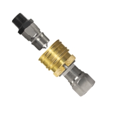 微信截圖_20250319103928.png 微信截圖_20250319103928.png