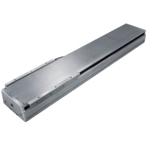 日本NPM脈沖EtherCAT 型驅(qū)動(dòng)器PSD2-EC-60