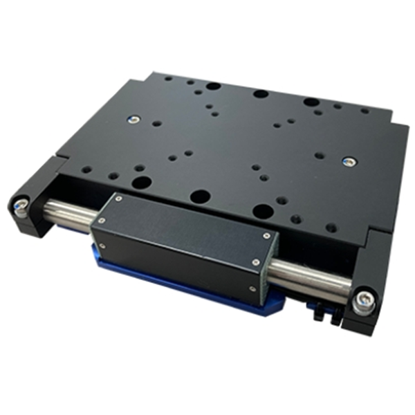 日本NPM脈沖EtherCAT 型驅(qū)動(dòng)器PSD2-EC-60