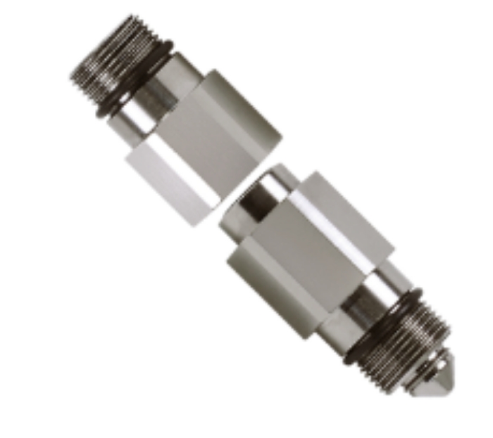 微信截圖_20250321114741.jpg 微信截圖_20250321114741.jpg