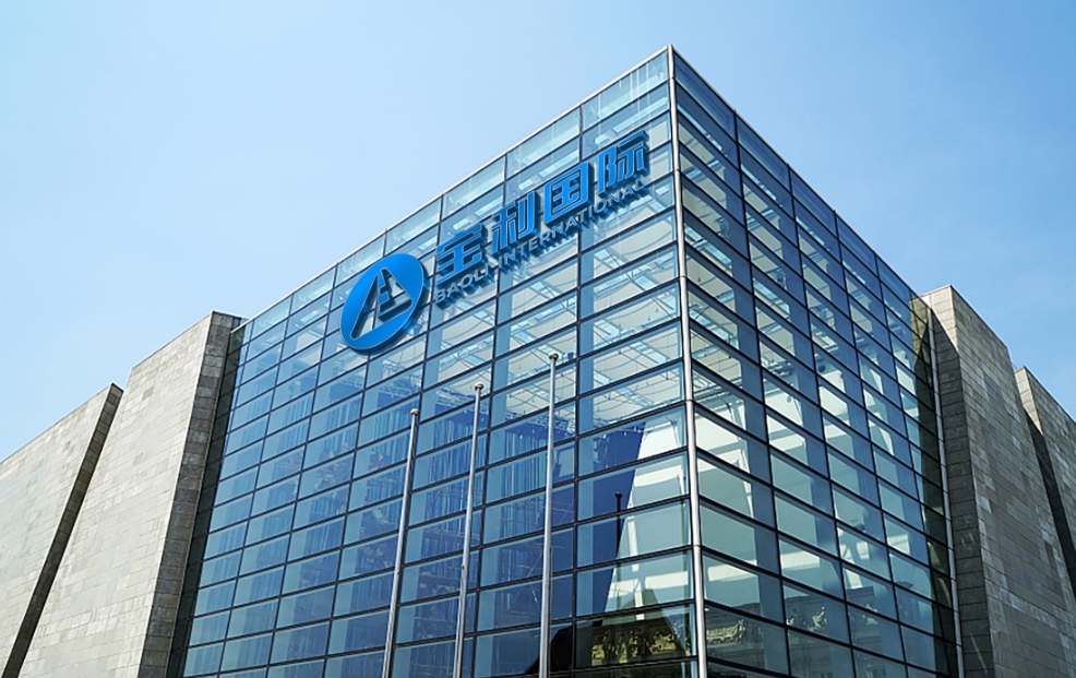 微信截圖_20250321133741.png 微信截圖_20250321133741.png