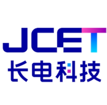 微信截圖_20250322114243.png 微信截圖_20250322114243.png